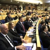 Obavljeni intervjui za novog sudiju Ustavnog suda BiH, Parlament uskoro potvrđuje imenovanje