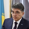 Altaj Abibulajev za Klix.ba: Kazahstan je u fazi transformacije, BiH ima jako veliki potencijal