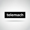 Telemach BH izabran za najpoželjnijeg poslodavca u sektoru telekomunikacija