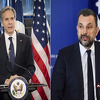 Konaković razgovarao sa Blinkenom: BiH je visoko na radaru američke administracije