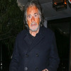 Al Pacino snimljen u izlasku s 53 godine mlađom djevojkom, njegov izgled mnoge zabrinuo