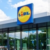 Lidl planira otvoriti poslovnice i u Banjoj Luci