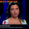 Putinovi propagandisti: Kada pobijedimo u Ukrajini, svi će htjeti da nam budu prijatelji