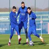 Velika i radosna vijest za navijače PSG-a uoči meča protiv Bayerna u Ligi prvaka