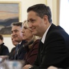 Predsjedništvo putuje u Brisel: EU želi aktivno pomoći, kraj utjecaja Hrvatske na procese u BiH?
