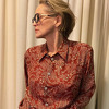 Iznenada preminuo brat Sharon Stone godinu i pol nakon smrti 11-mjesečnog sina
