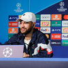 Neymar razočaran što je javnost saznala za svađu: Raspravljam se i s djevojkom pa nastavimo dalje