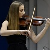 Na Dan zaljubljenih u Tuzli će biti održan koncert za ljubitelje klasične muzike