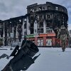 Šef NATO-a tvrdi da je nova ruska ofanziva započela, Ukrajinci kažu: Spremni smo