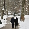 Srednjoročna prognoza za BiH: Do kraja mjeseca pretežno oblačno uz porast temperatura