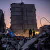 Sirija otvara još dva granična prelaza za dostavu humanitarne pomoći