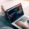 Netflix smanjio cijenu pretplate za korisnike iz BiH, osnovni paket sada iznosi 4,99 eura