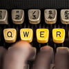 Zbog čega na tastaturama umjesto abecednog reda imamo QWERTY raspored slova