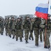 Nakon što je Armenija rekla "ne", Rusi i saveznici našli novu lokaciju za vježbe ODKB-a