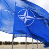 Ministri NATO-a danas će razgovarati o situaciji u BiH
