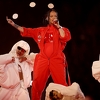 Rihannina modna kombinacija sa Super Bowla koštala je nevjerovatnih 1,2 miliona dolara