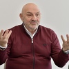 Miloš Bošnjaković: Općina Jezero pronalaskom zlata može promijeniti svoj identitet kao i Vareš