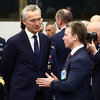 Stoltenberg: Ne vidimo znakove da se Putin priprema za mir