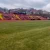 I nakon sedam mjeseci bez nogometa na Tušnju, Sloboda i Tuzla City opet u problemima