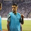 Muhamed Bešić teže povrijeđen, selektor Hadžibegić potvrdio crne prognoze