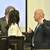 CIK potvrdio da nije bilo žalbi na kandidatsku listu za izbor (pot)predsjednika FBiH