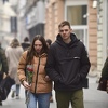 Valentinovo na ulicama Sarajeva: Praznik koji se u našoj državi još uvijek skromno obilježava