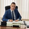 Aleksandar Goganović iz SNSD-a se odbio sastati s britanskim ministrom zbog izjave o Dodiku i Cvijanović