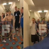 Ukrajinski nogometaši pretukli Ruse u Antaliji, Turci napravili veliki propust u organizaciji
