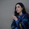 Nakon tvrdnji o nestanku pojavio se snimak na kojem je turska glumica Cansu Dere