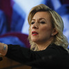 Rusi o optužbama da organizuju državni udar u Moldaviji: To je još jedna laž Zapada