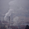 Sarajevo opet na prvom mjestu u svijetu po zagađenosti zraka