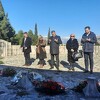 Obilježen Dan oslobođenja Mostara od fašizma