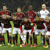 Znate li kada je Milan posljednji put igrao nokaut-fazu Lige prvaka? Kaka je predvodio ekipu