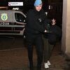 Huligani koji su napali Beograđane na Ilidži branit će se sa slobode