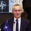 Jens Stoltenberg: Putin je napravio dvije velike strateške greške