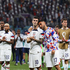 FIFA potvrdila: Već su poznata tri učesnika Svjetskog prvenstva 2026. godine