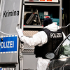 Njemačka policija zahvaljujući  TV emisiji nakon 35 godina riješila slučaj ubistva