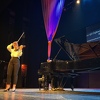 Praznik klasične muzike u večeri ljubavi u Tuzli, Arina Behlilović rodnom gradu podarila koncert