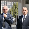 Sud BiH odbio žalbu Zlatana Begića na odluku CIK-a: Ne možemo svojim djelovanjem mijenjati ustav