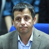 Vukanović: Sarajevski disidenti će sa Dodikom riješiti ključne agencije i slijedi svađa