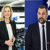 Zovko o Konakoviću: To je fin dečko u skladu sa evropskim, a ne iranskim vrijednostima