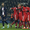Bayern nadigrao PSG na gostovanju i približio se četvrtfinalu Lige prvaka
