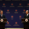 Cavusoglu pohvalio rad izraelskih timova u potrazi, do sada su spasili 19 života