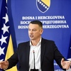 Nešić: Laketina presuda je zastarjela, on je sada slobodan čovjek