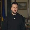 Zelenski: Stanje je iznimno teško na istoku zemlje, pogotovo u blizini Bahmuta