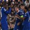 Večerašnji susreti Lige prvaka garantuju golove: Chelsea se "vadi" u Dortmundu, Benfica gostuje u Belgiji