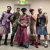 BBC o nastupu Leta 3 na Eurosongu: Svi učesnici se moraju pridržavati ovih pravila