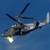 Rusi bi u novoj ofanzivi mogli koristiti i avijaciju: Helikopteri i avioni gomilaju se uz granicu