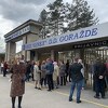 Propao pokušaj zakazivanja Skupštine dioničara Ginexa