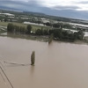 U poplavama i klizištima na Novom Zelandu poginule četiri osobe, više stotina spašeno helikopterima